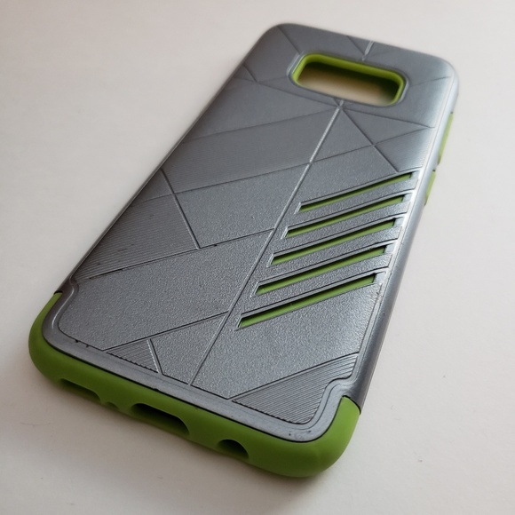 Samsung s8 phone case and holster - Picture 2 of 4